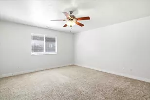 1124 W 2325 N, Layton, UT 84041 - Photo 19