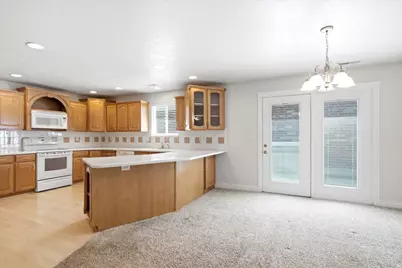 1124 W 2325 N, Layton, UT 84041 - Photo 13