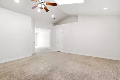 1124 W 2325 N, Layton, UT 84041 - Photo 11
