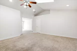 1124 W 2325 N, Layton, UT 84041 - Photo 11