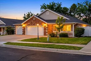 1124 W 2325 N, Layton, UT 84041 - Photo 1