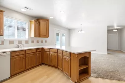 1124 W 2325 N, Layton, UT 84041 - Photo 15