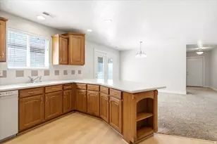 1124 W 2325 N, Layton, UT 84041 - Photo 15