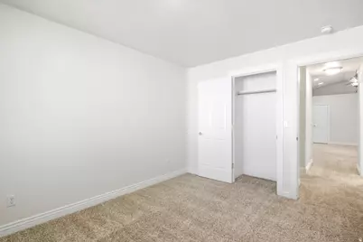 1124 W 2325 N, Layton, UT 84041 - Photo 25