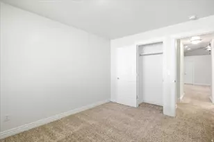 1124 W 2325 N, Layton, UT 84041 - Photo 25