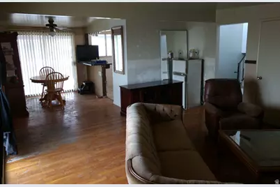 6151 W Parkway Blvd, West Valley, UT 84128 - Photo 11