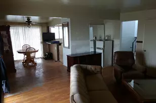 6151 W Parkway Blvd, West Valley, UT 84128 - Photo 11