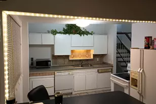 6151 W Parkway Blvd, West Valley, UT 84128 - Photo 9