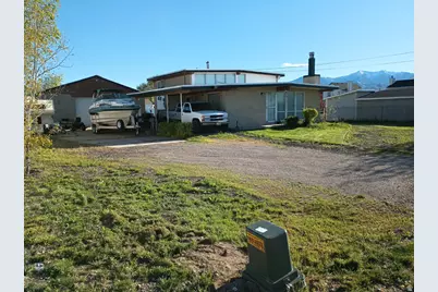 6151 W Parkway Blvd, West Valley, UT 84128 - Photo 3