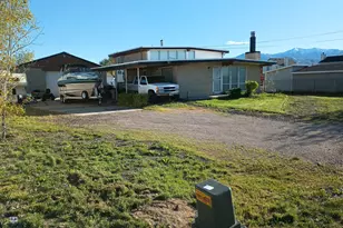 6151 W Parkway Blvd, West Valley, UT 84128 - Photo 3