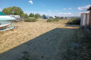 6151 W Parkway Blvd, West Valley, UT 84128 - Photo 5