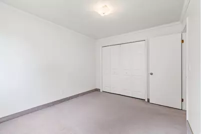 5907 S Brass Dr, Salt Lake City, UT 84118 - Photo 13