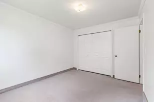 5907 S Brass Dr, Salt Lake City, UT 84118 - Photo 13