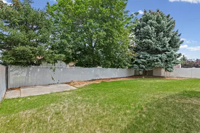 5907 S Brass Dr, Salt Lake City, UT 84118 - Photo 37