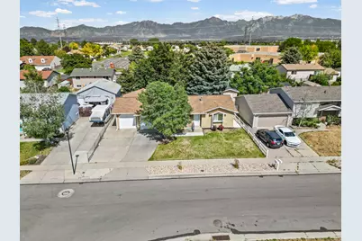 5907 S Brass Dr, Salt Lake City, UT 84118 - Photo 49