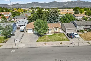 5907 S Brass Dr, Salt Lake City, UT 84118 - Photo 49