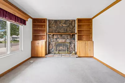 5907 S Brass Dr, Salt Lake City, UT 84118 - Photo 9