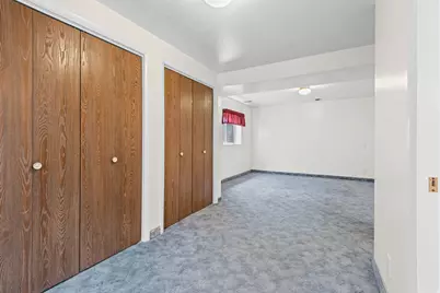 5907 S Brass Dr, Salt Lake City, UT 84118 - Photo 33