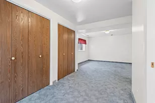 5907 S Brass Dr, Salt Lake City, UT 84118 - Photo 33