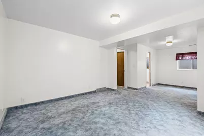 5907 S Brass Dr, Salt Lake City, UT 84118 - Photo 31