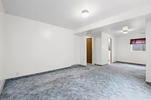 5907 S Brass Dr, Salt Lake City, UT 84118 - Photo 31