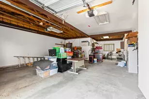 5907 S Brass Dr, Salt Lake City, UT 84118 - Photo 41