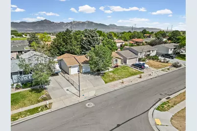 5907 S Brass Dr, Salt Lake City, UT 84118 - Photo 45