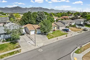 5907 S Brass Dr, Salt Lake City, UT 84118 - Photo 45