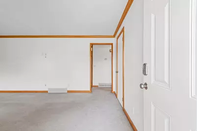 5907 S Brass Dr, Salt Lake City, UT 84118 - Photo 11