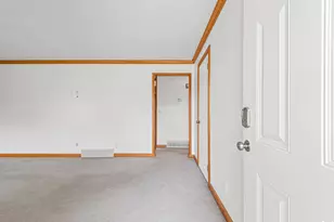 5907 S Brass Dr, Salt Lake City, UT 84118 - Photo 11