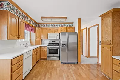 5907 S Brass Dr, Salt Lake City, UT 84118 - Photo 19
