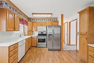 5907 S Brass Dr, Salt Lake City, UT 84118 - Photo 19