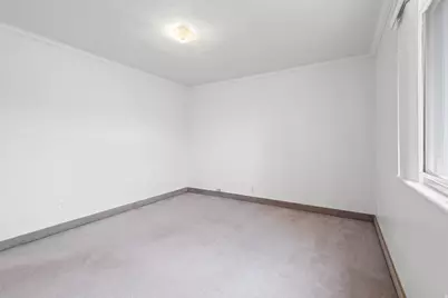 5907 S Brass Dr, Salt Lake City, UT 84118 - Photo 17