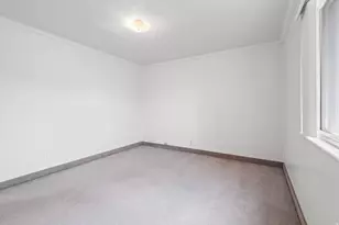 5907 S Brass Dr, Salt Lake City, UT 84118 - Photo 17