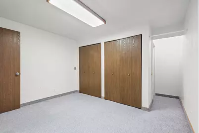 5907 S Brass Dr, Salt Lake City, UT 84118 - Photo 27