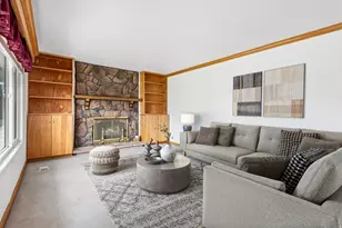 5907 S Brass Dr, Salt Lake City, UT 84118 - Photo 7