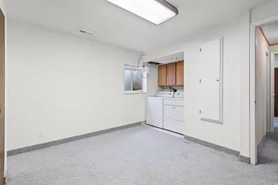 5907 S Brass Dr, Salt Lake City, UT 84118 - Photo 29