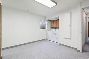 5907 S Brass Dr, Salt Lake City, UT 84118 - Photo 29