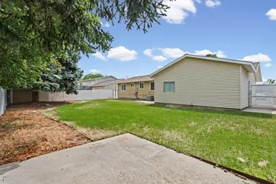 5907 S Brass Dr, Salt Lake City, UT 84118 - Photo 39