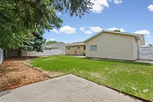 5907 S Brass Dr, Salt Lake City, UT 84118 - Photo 39