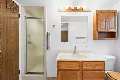 5907 S Brass Dr, Salt Lake City, UT 84118 - Photo 35