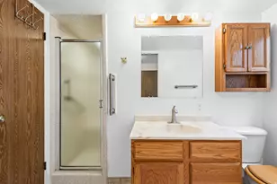 5907 S Brass Dr, Salt Lake City, UT 84118 - Photo 35