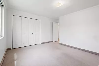 5907 S Brass Dr, Salt Lake City, UT 84118 - Photo 15