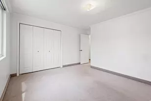 5907 S Brass Dr, Salt Lake City, UT 84118 - Photo 15