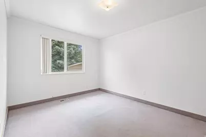 5907 S Brass Dr, Salt Lake City, UT 84118 - Photo 17