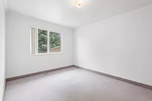 5907 S Brass Dr, Salt Lake City, UT 84118 - Photo 17