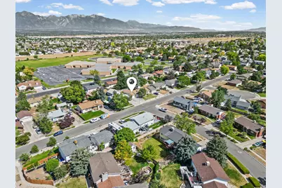 5907 S Brass Dr, Salt Lake City, UT 84118 - Photo 47