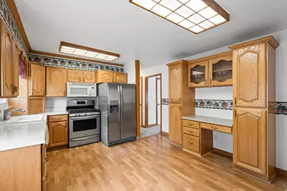 5907 S Brass Dr, Salt Lake City, UT 84118 - Photo 19