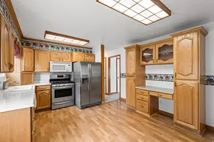 5907 S Brass Dr, Salt Lake City, UT 84118 - Photo 19