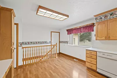 5907 S Brass Dr, Salt Lake City, UT 84118 - Photo 21